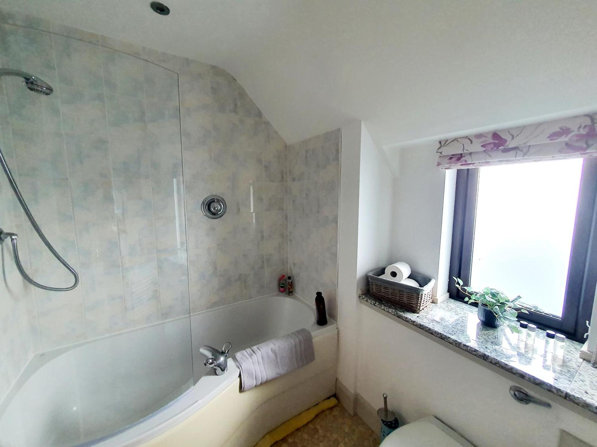 Lindas Retreats Self Catering Accommodation 1 Bedroom Cottage Or 3 Bedroom House Tomintoul Esterno foto