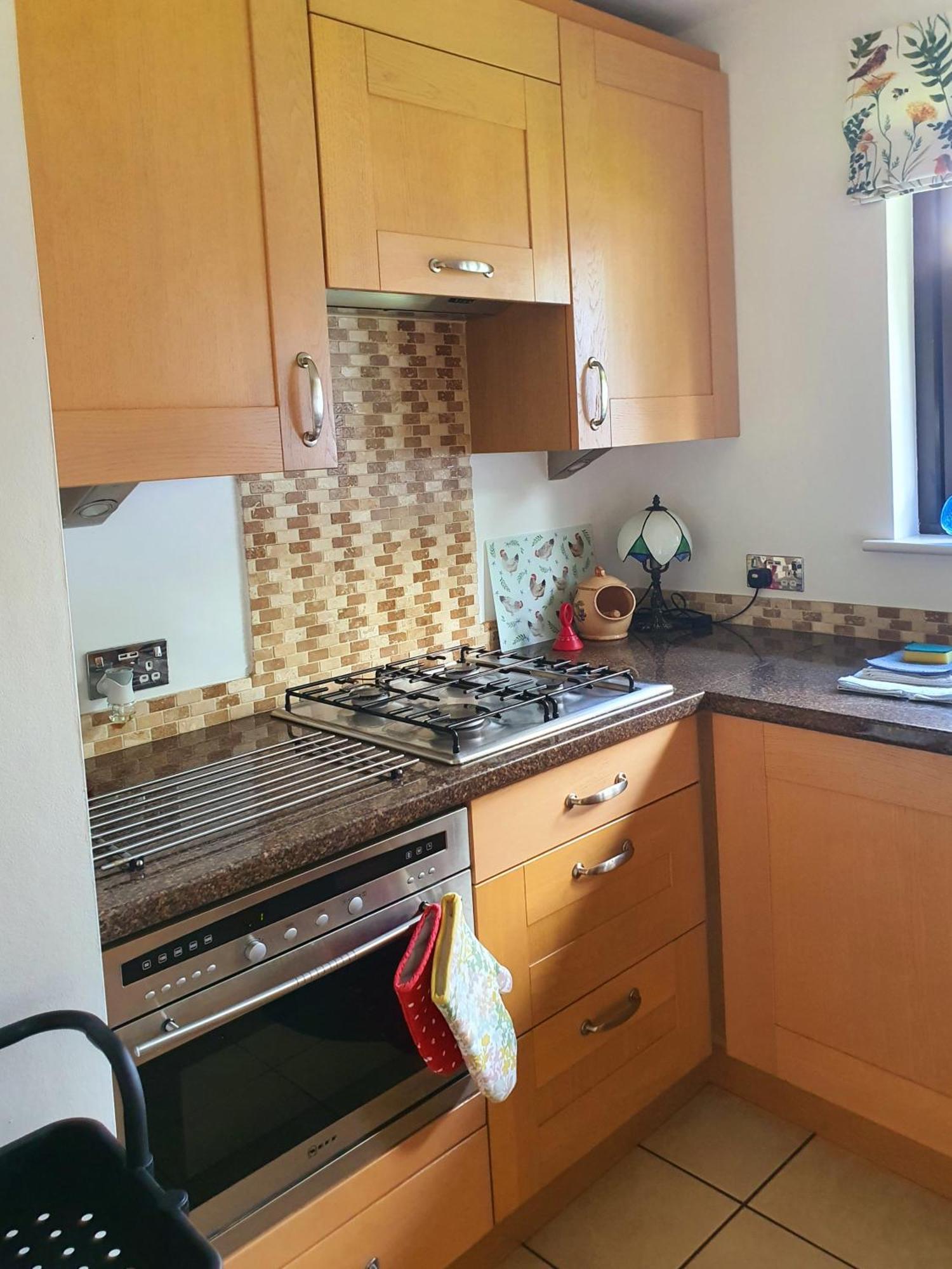 Lindas Retreats Self Catering Accommodation 1 Bedroom Cottage Or 3 Bedroom House Tomintoul Esterno foto