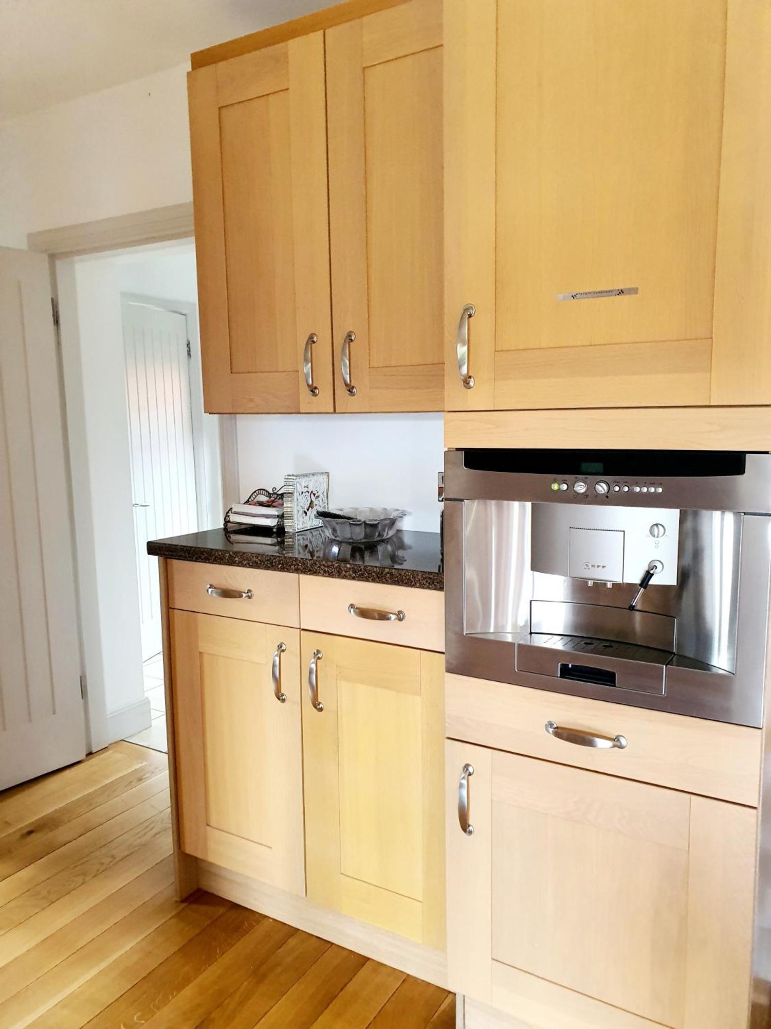 Lindas Retreats Self Catering Accommodation 1 Bedroom Cottage Or 3 Bedroom House Tomintoul Esterno foto