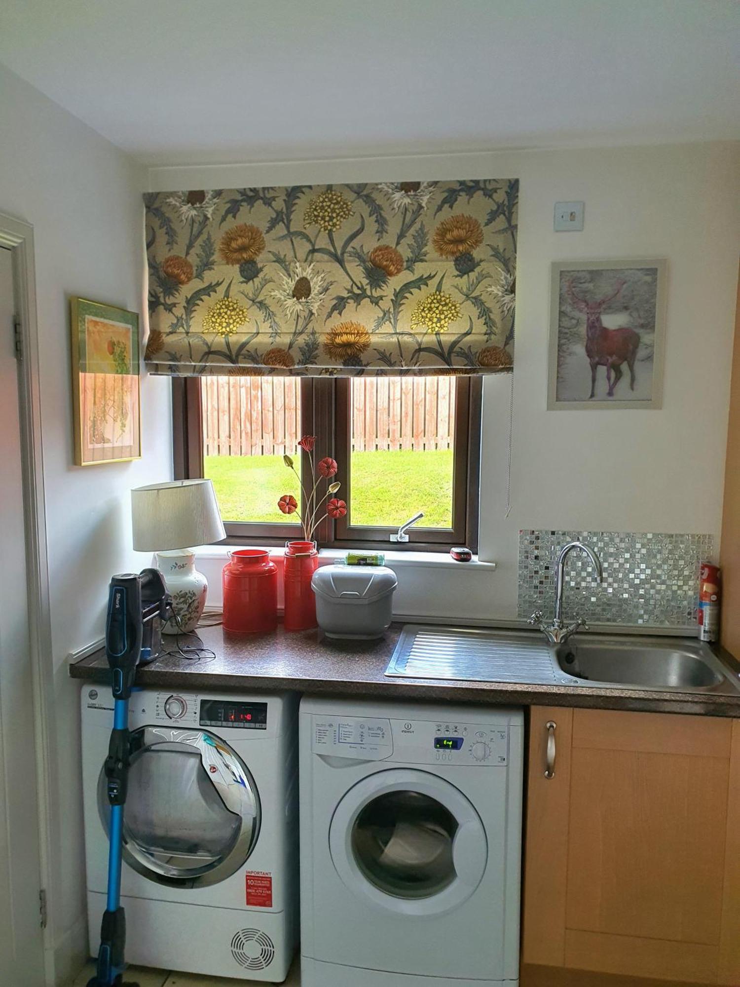 Lindas Retreats Self Catering Accommodation 1 Bedroom Cottage Or 3 Bedroom House Tomintoul Esterno foto