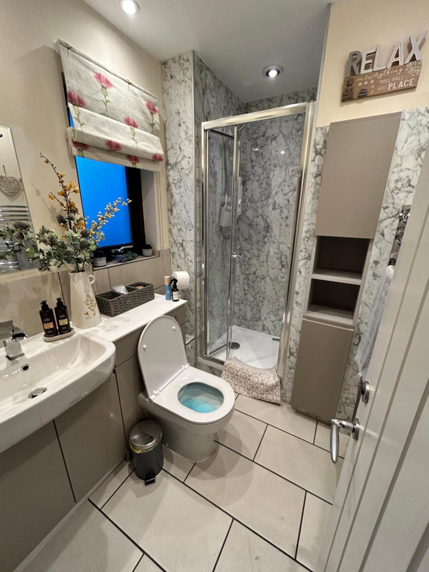 Lindas Retreats Self Catering Accommodation 1 Bedroom Cottage Or 3 Bedroom House Tomintoul Esterno foto